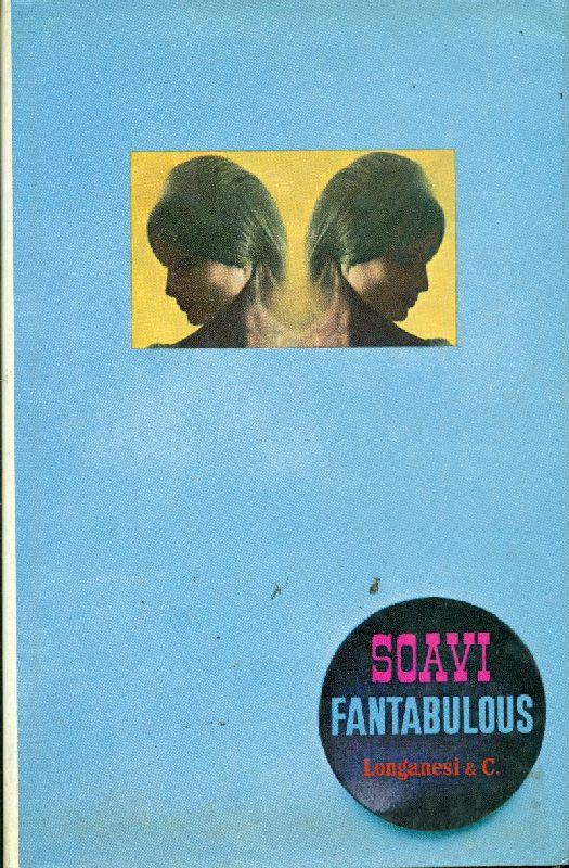 Studio Bibliografico Marini