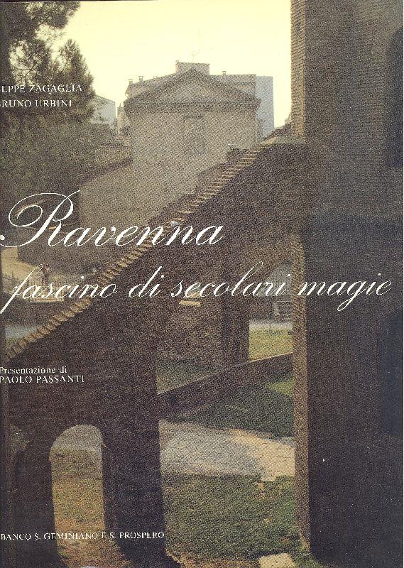 Studio Bibliografico Marini