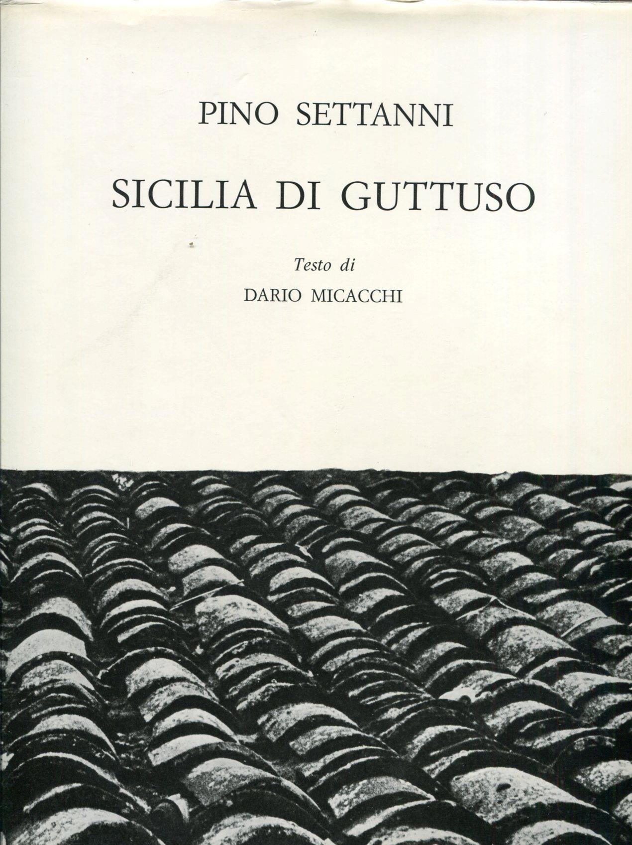 Studio Bibliografico Marini