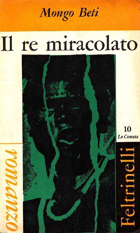 Studio Bibliografico Marini