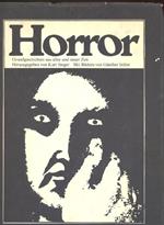 Horror