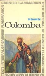 Colomba