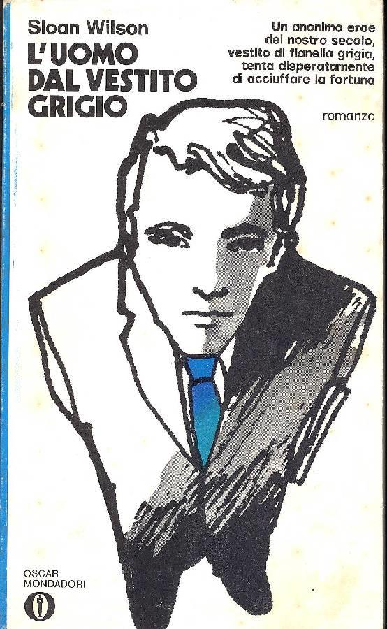 Studio Bibliografico Marini