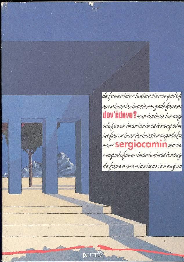 Studio Bibliografico Marini