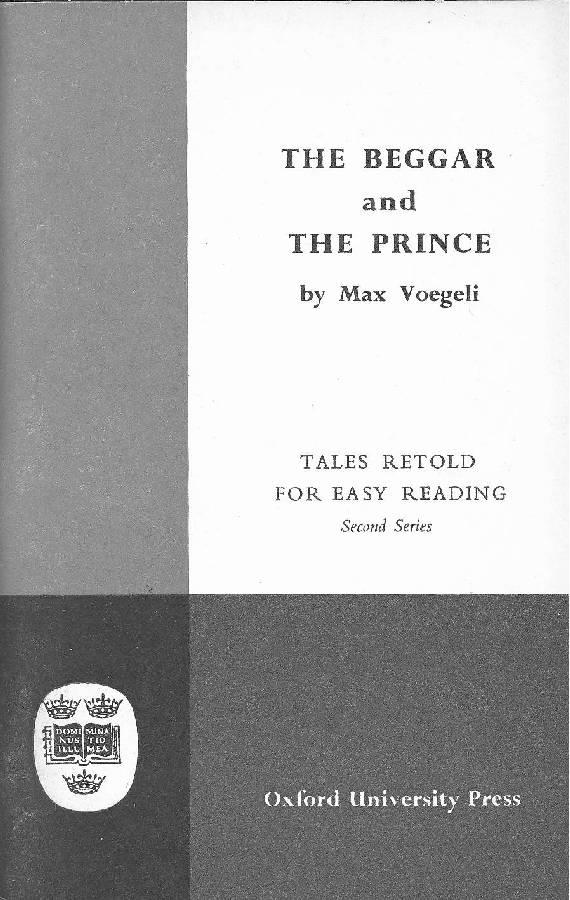 Studio Bibliografico Marini