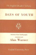 Days of youth