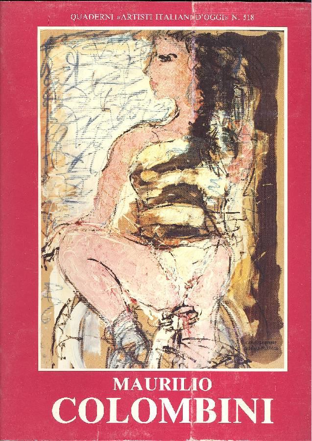 Studio Bibliografico Marini