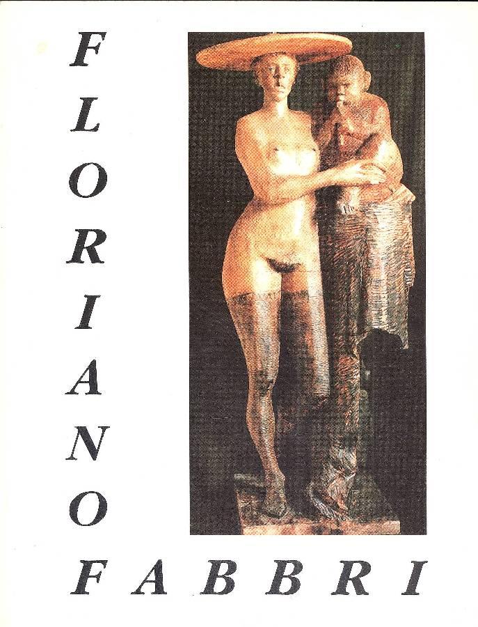 Studio Bibliografico Marini