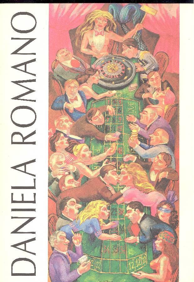 Studio Bibliografico Marini