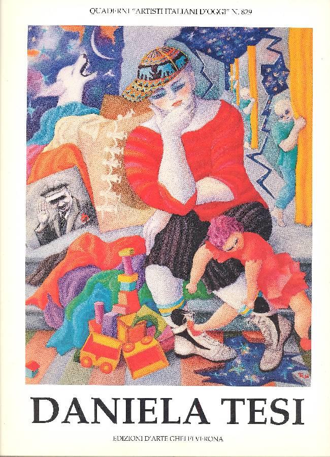 Studio Bibliografico Marini