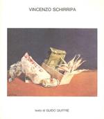 Vincenzo Schirripa