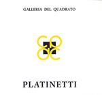 Platinetti