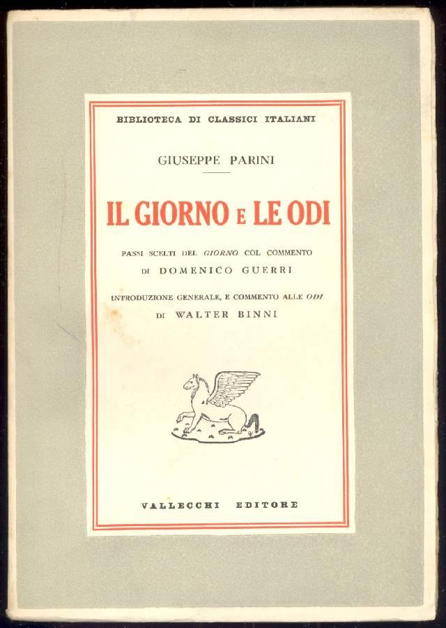 Studio Bibliografico Marini