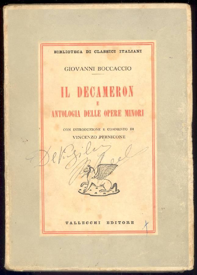 Studio Bibliografico Marini