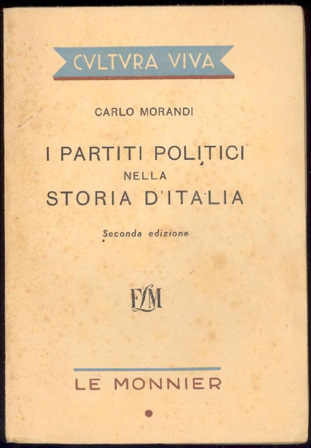 Studio Bibliografico Marini