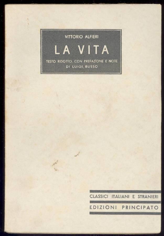 Studio Bibliografico Marini