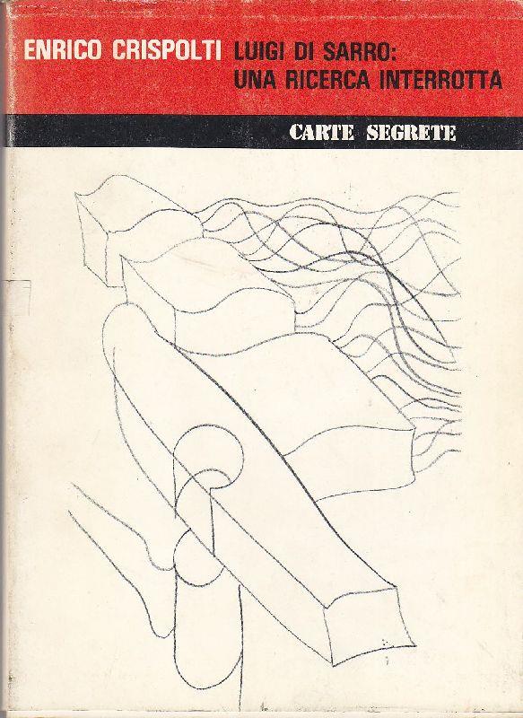 Studio Bibliografico Marini