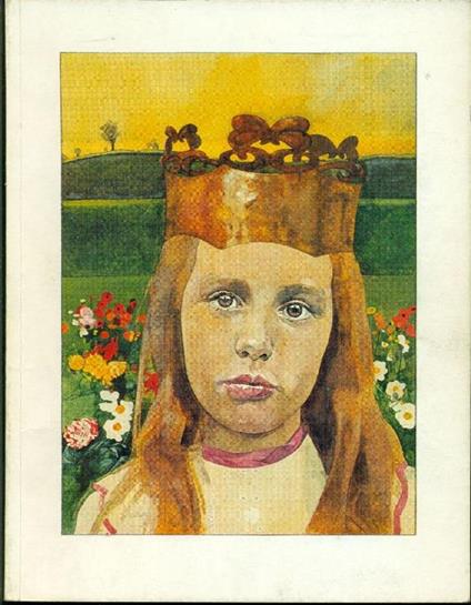 Peter Blake - Peter Blake - copertina