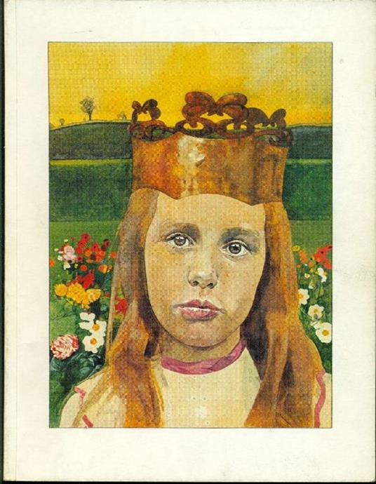 Peter Blake - Peter Blake - copertina