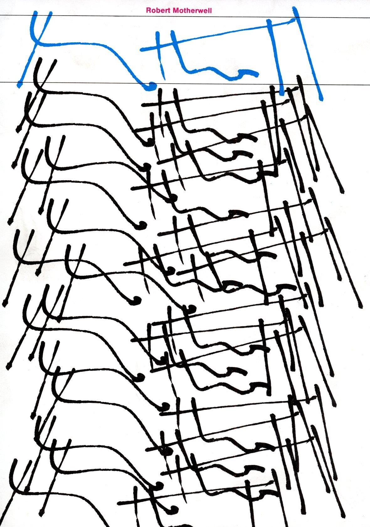Studio Bibliografico Marini