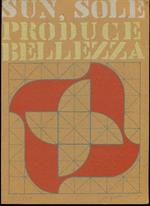Giò Pomodoro. Opere grafiche e multipli: 1969-70