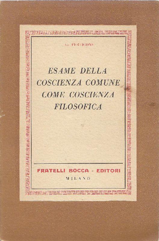 Studio Bibliografico Marini