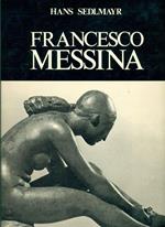 Francesco Messina