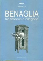 Benaglia tra simbolo e allegoria