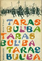 Taras Bul'ba