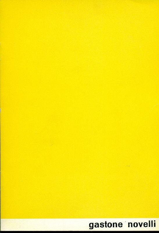 Studio Bibliografico Marini