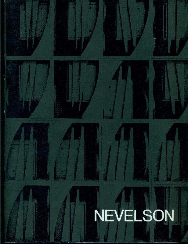 Studio Bibliografico Marini