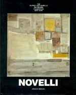Novelli