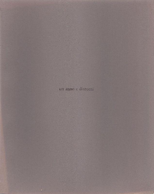 Studio Bibliografico Marini