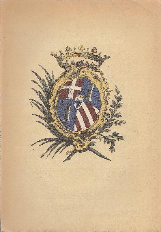 Studio Bibliografico Marini