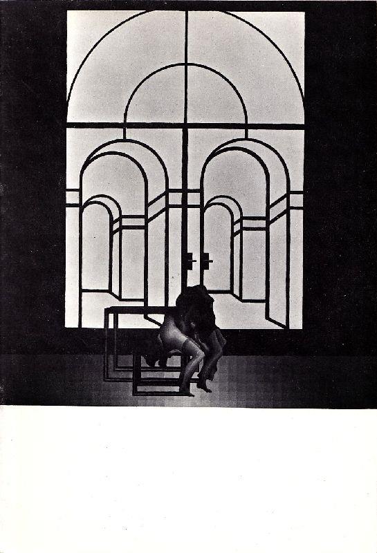 Studio Bibliografico Marini