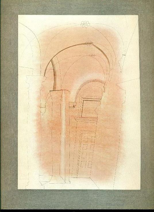 Ben Nicholson - Ben Nicholson - copertina