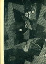 Fritz Winter