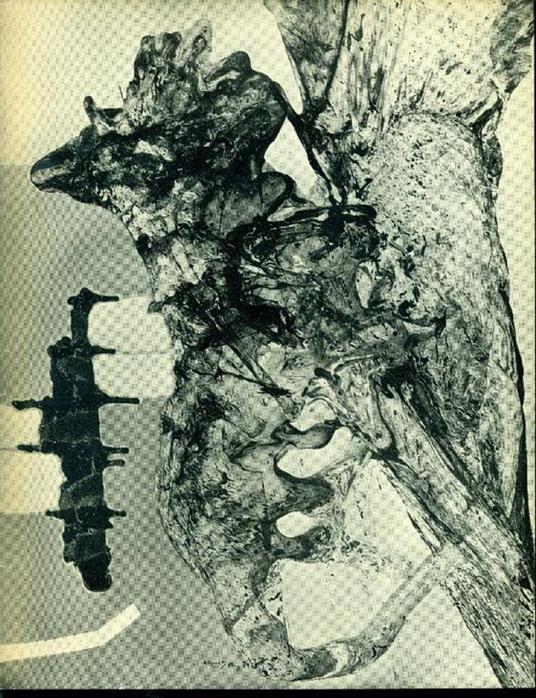 August Puig - August Puig - copertina