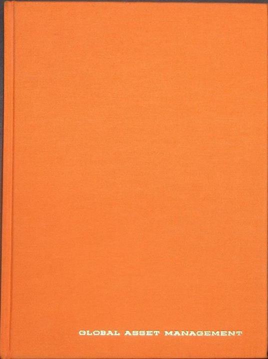 Francis Bacon. Copia autografata - Francis Bacon - 2