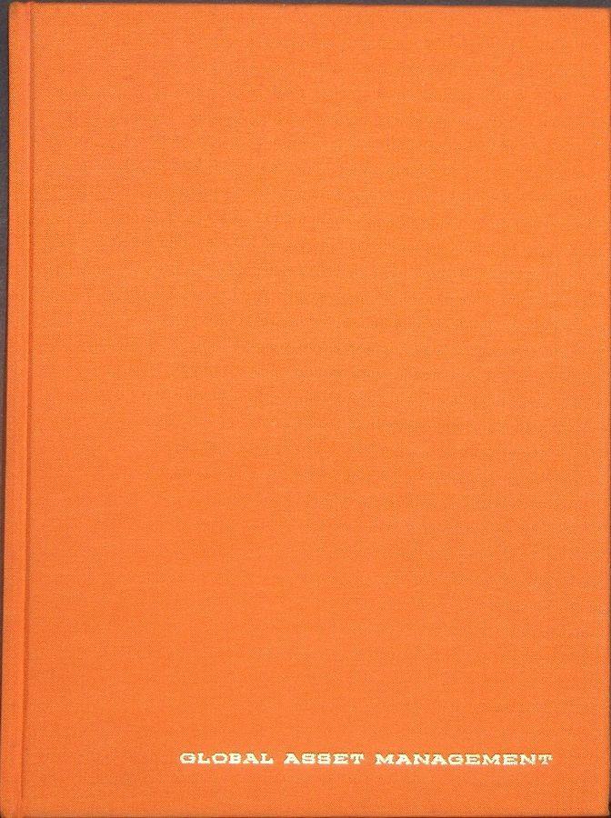 Studio Bibliografico Marini