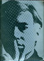 Andy Warhol