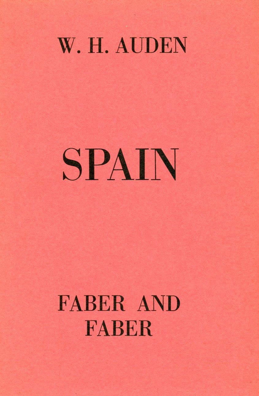 Studio Bibliografico Marini