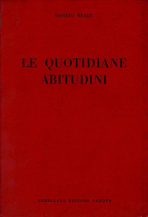 Studio Bibliografico Marini