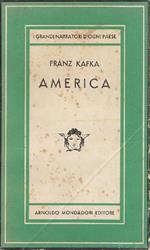 America