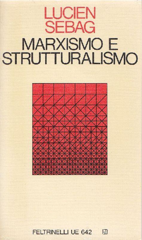 Studio Bibliografico Marini