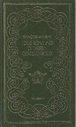 I due romanzi di Teresa Desqueyroux