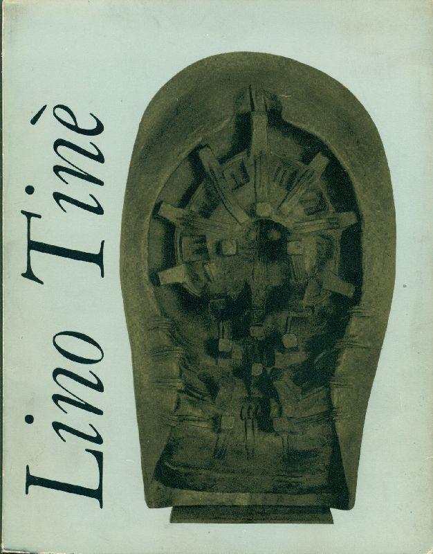 Studio Bibliografico Marini