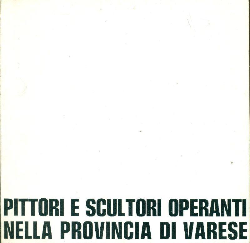 Studio Bibliografico Marini