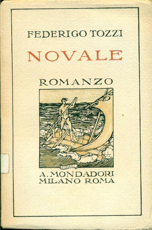 Studio Bibliografico Marini