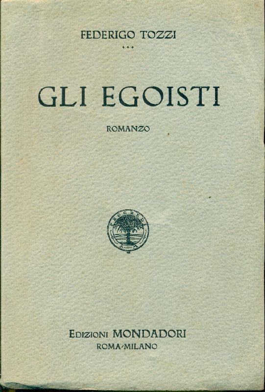 Studio Bibliografico Marini
